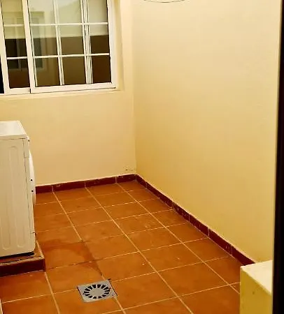 Sanchez Vacacional Puerto del Rosario (Fuerteventura)