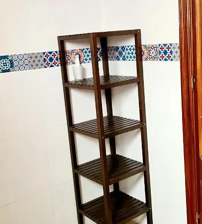 Sanchez Vacacional