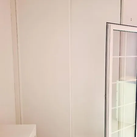 Apartment Sanchez Vacacional